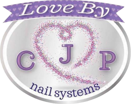 Why Thousands of Nail Techs are saying YES to CJP Nail Systems