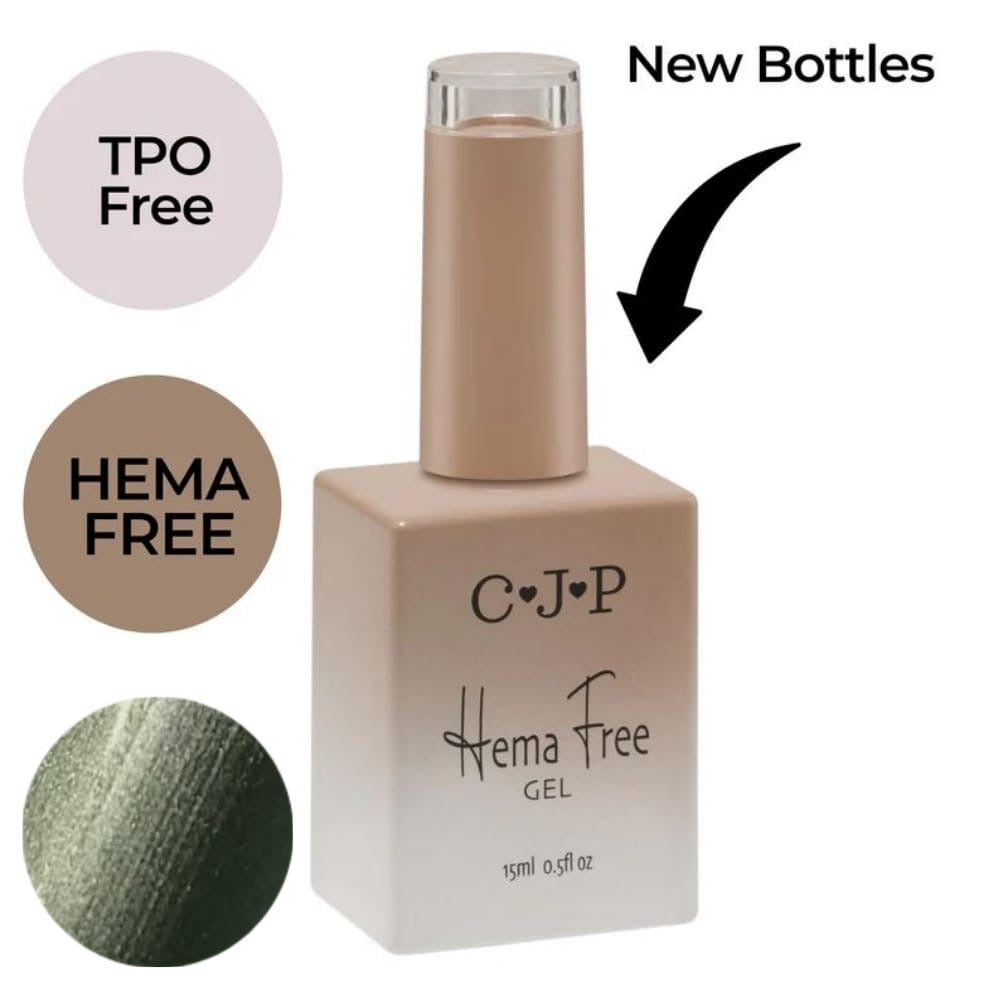 Pepper Minty 15ml 152