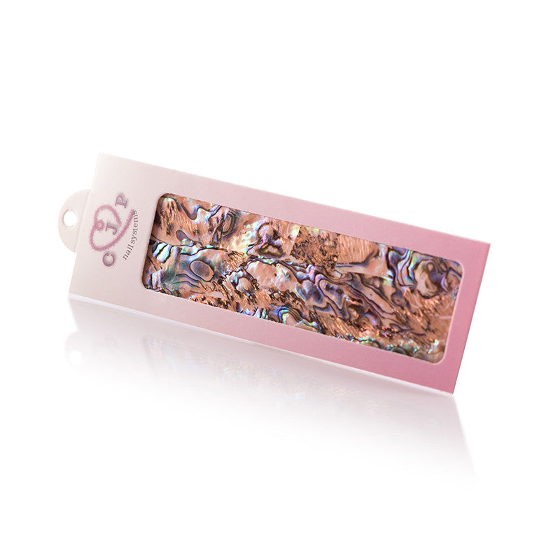 Shell Sheets Various