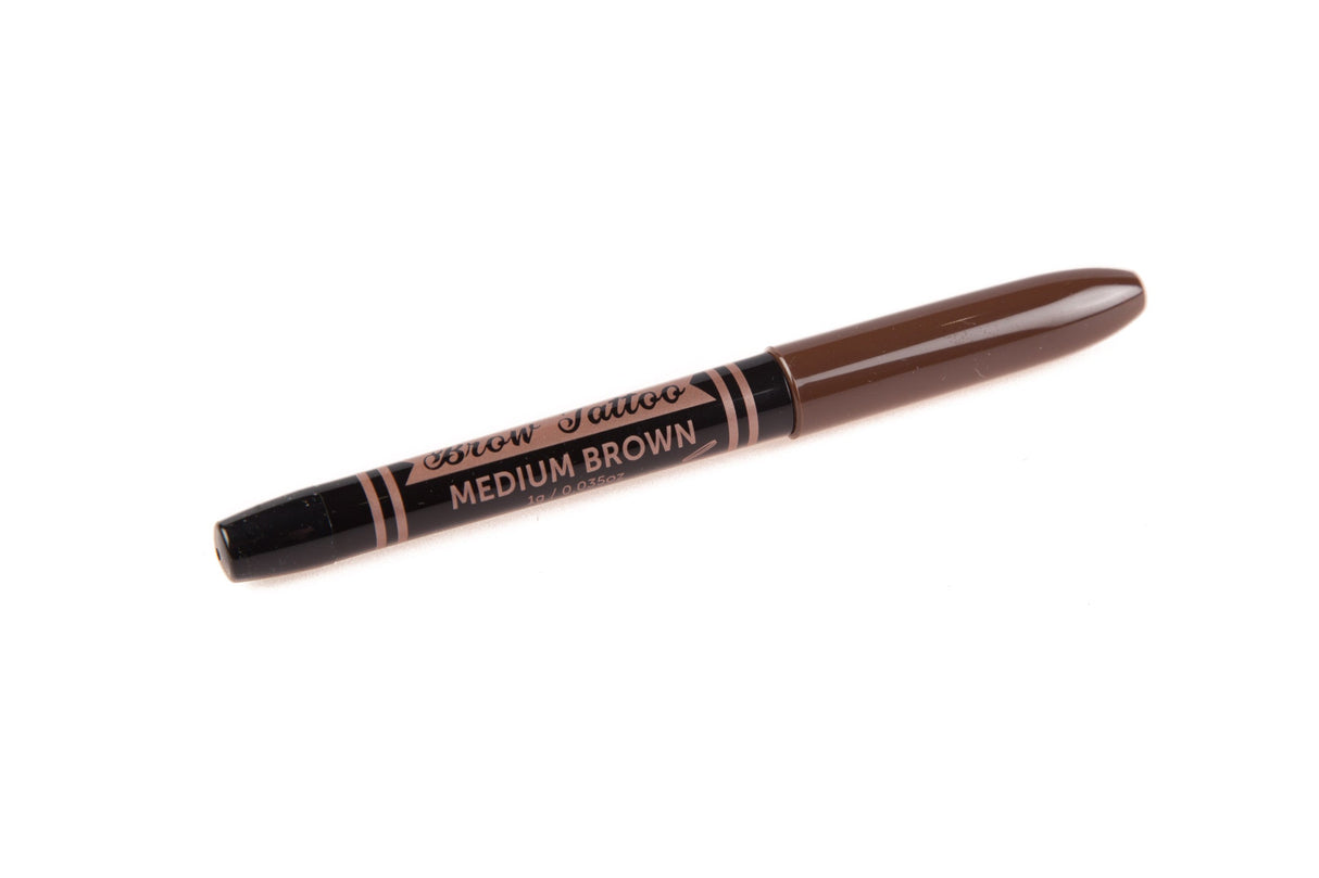 Brow Tattoo 1ml