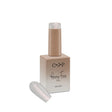 All That Glitters Easy Soak Gel