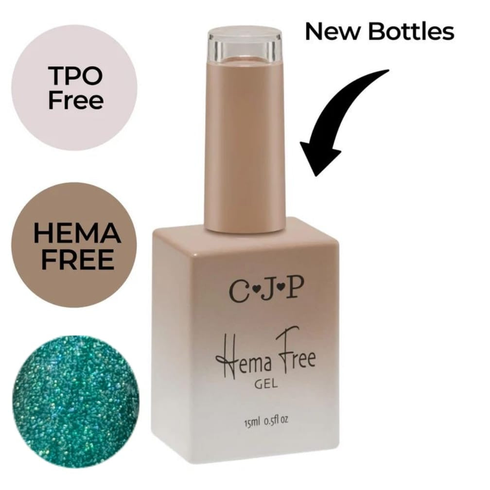 Tis The Season 15ml 245