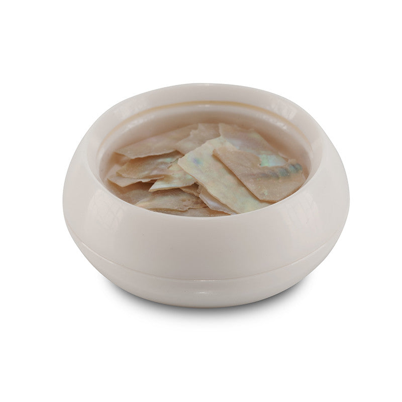 Shell Pieces Various