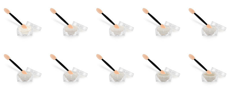 Chromeleon Pigment Collection 1-10