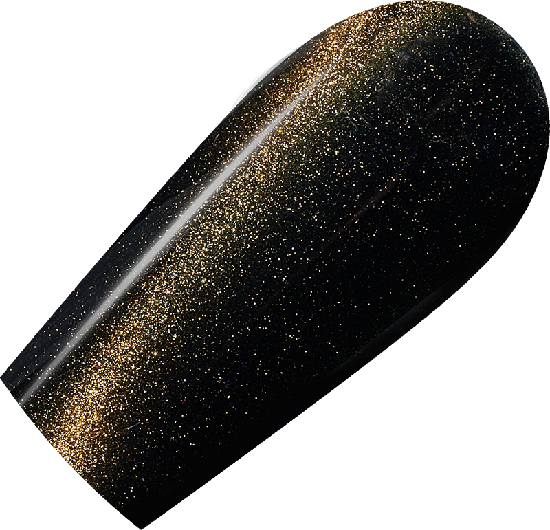 Asteroid 15ml Cat Eye 012