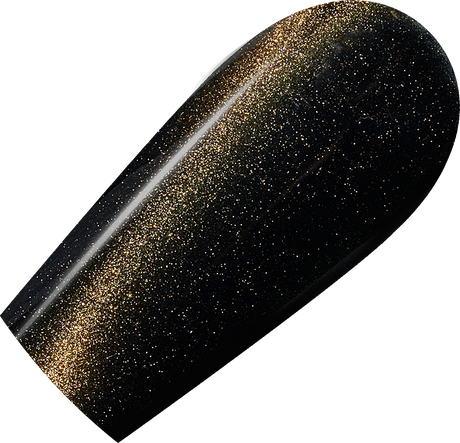 Asteroid 15ml Cat Eye 012