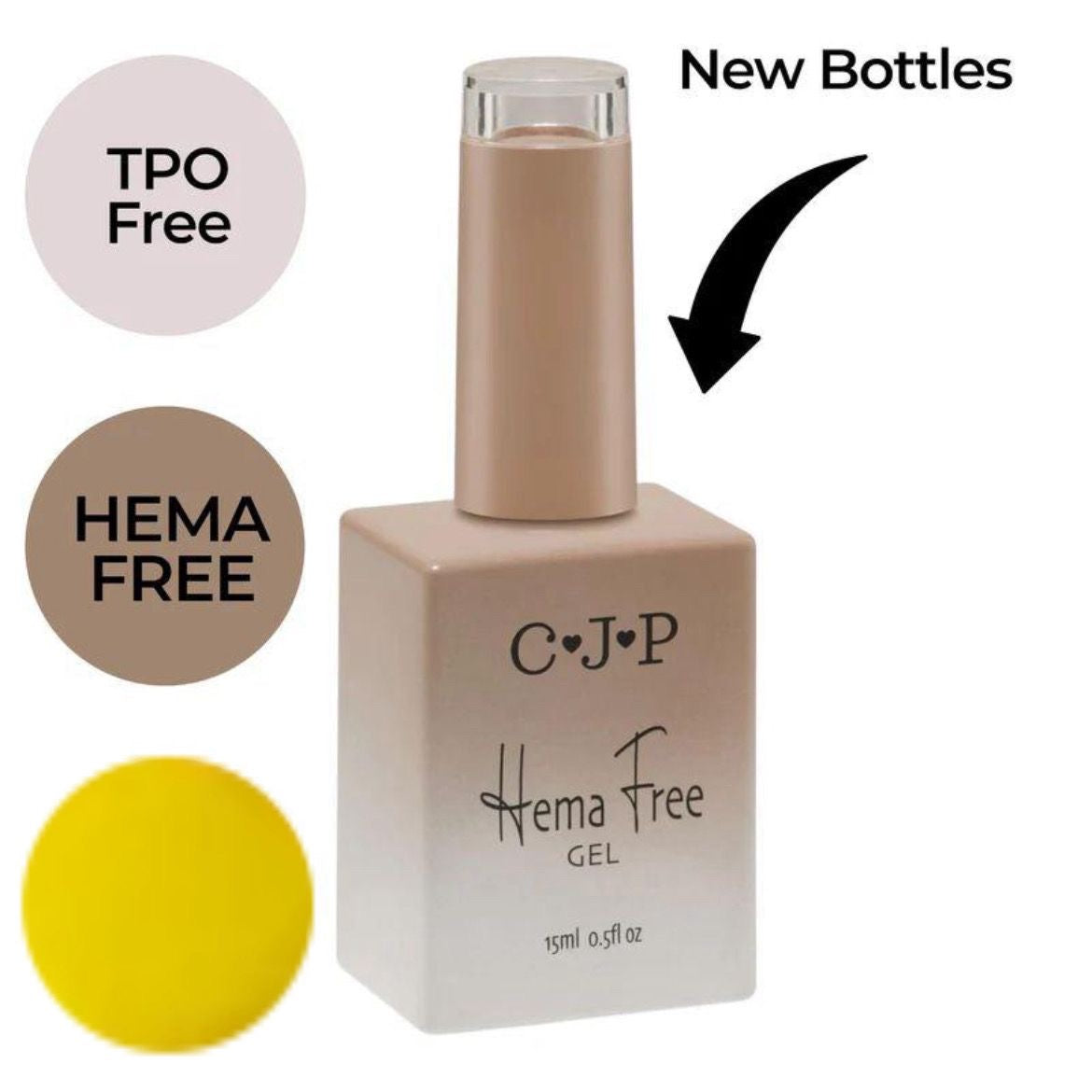 Thanks A Bunch 15ml 234