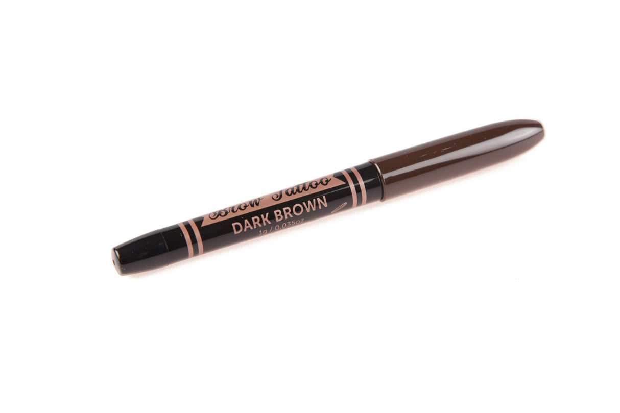 Brow Tattoo 1ml