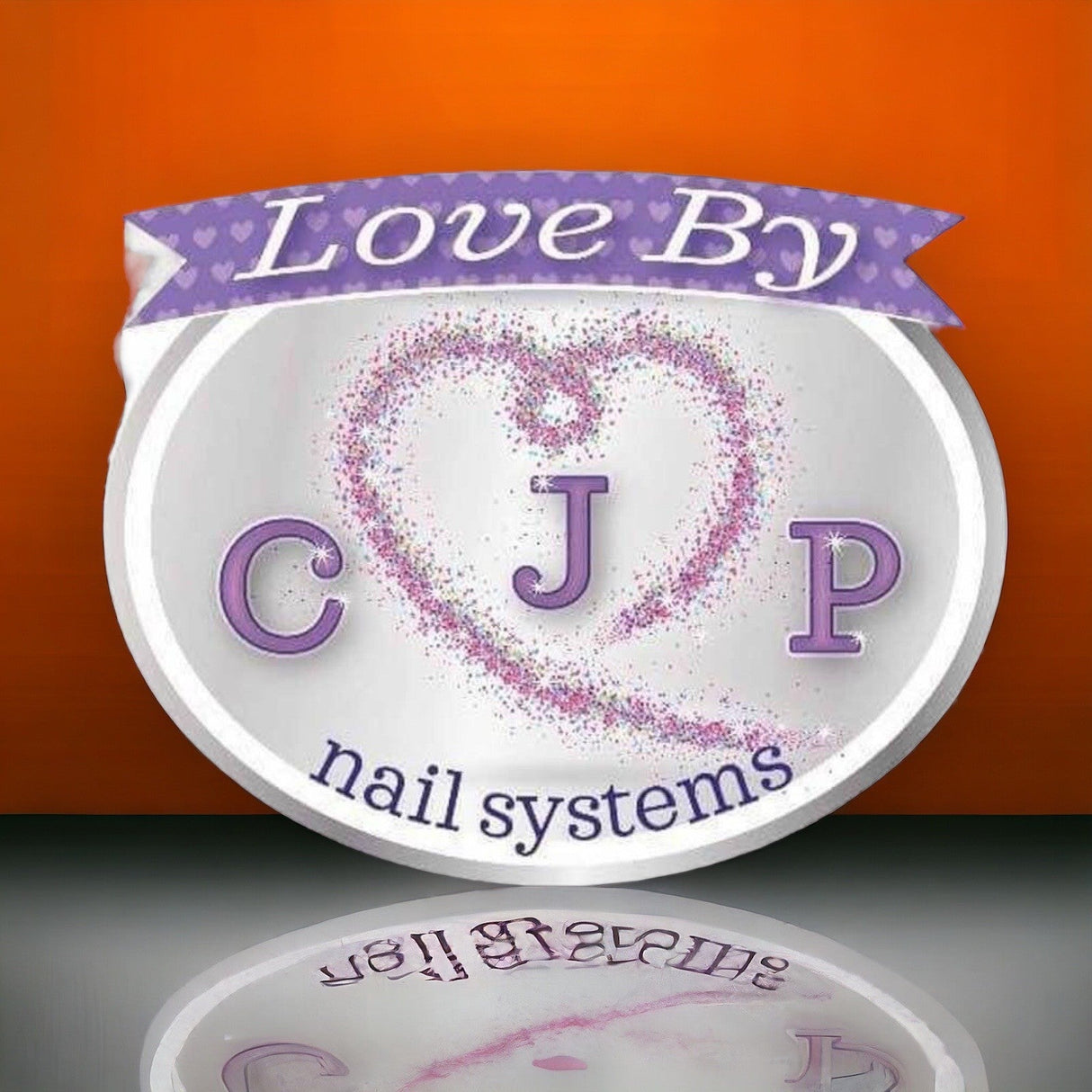 On Trend Spring 2024 Collection