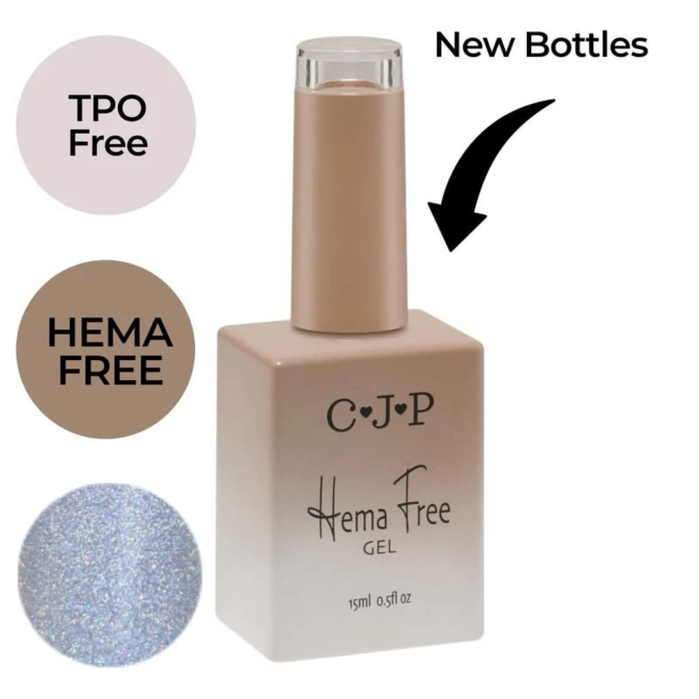 Star Violet 15ml 221