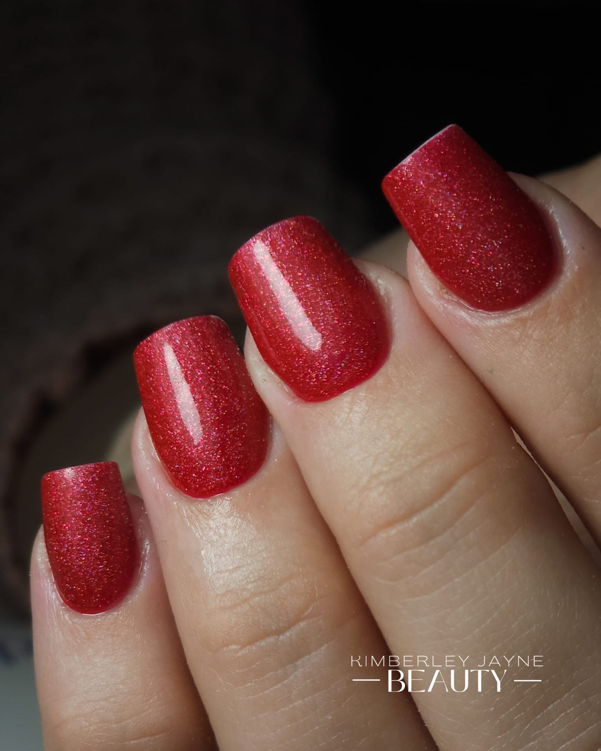 Santa Baby 15ml 189