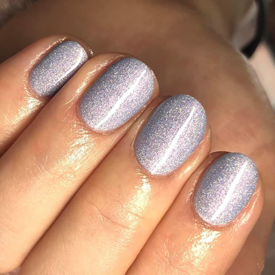 Space Cowboy 15ml 207