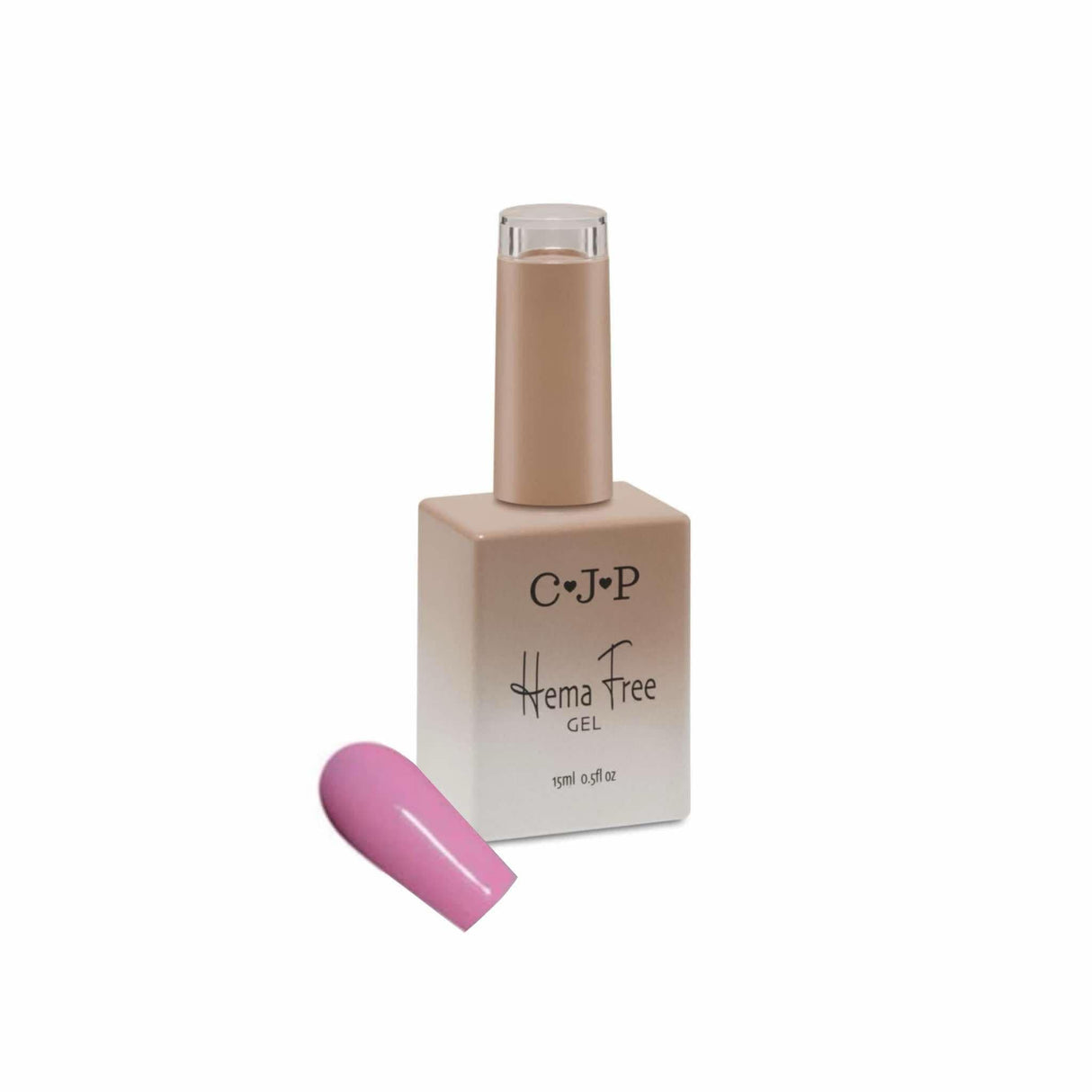 Flower Power 15ml 070