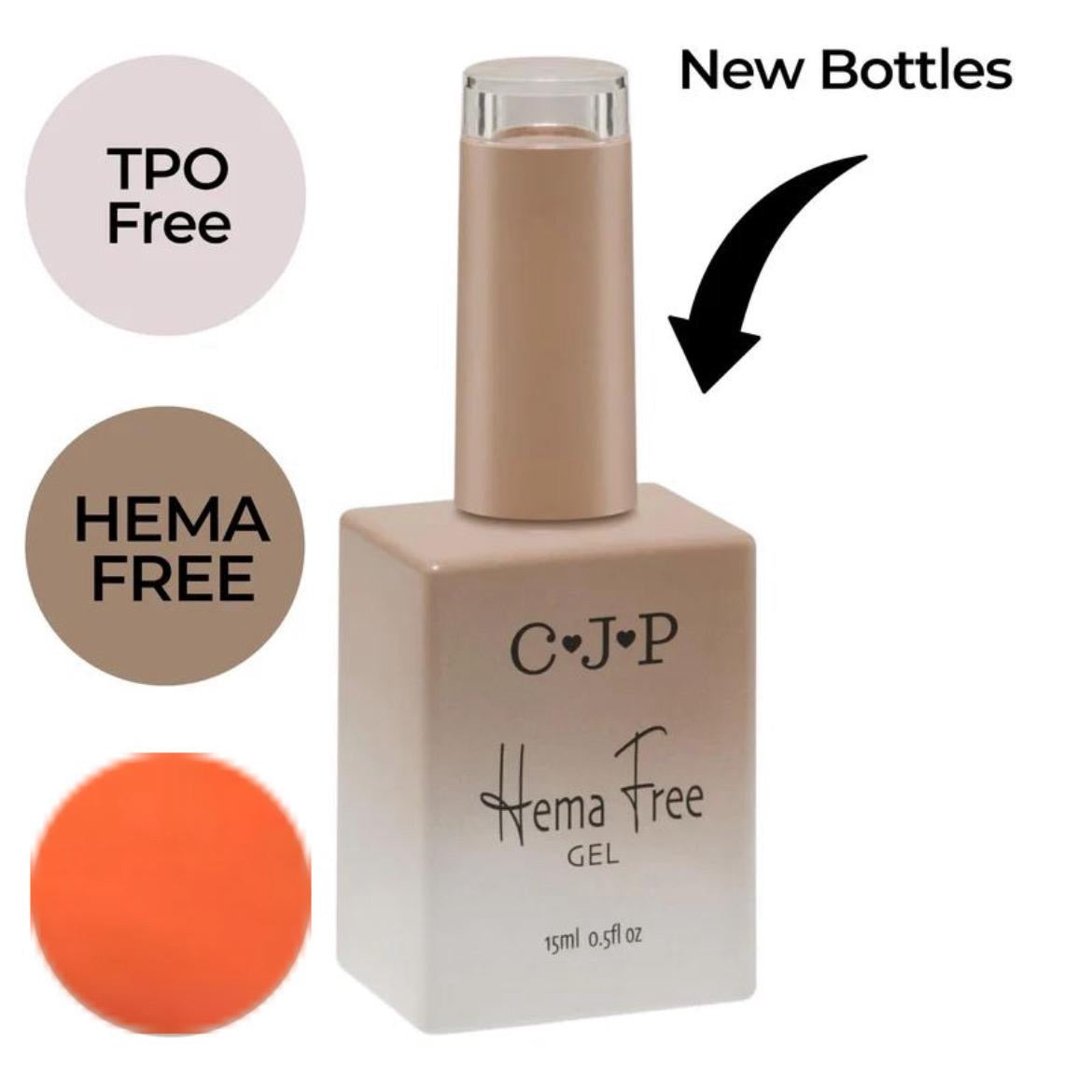 Arabian Nights 15ml 011