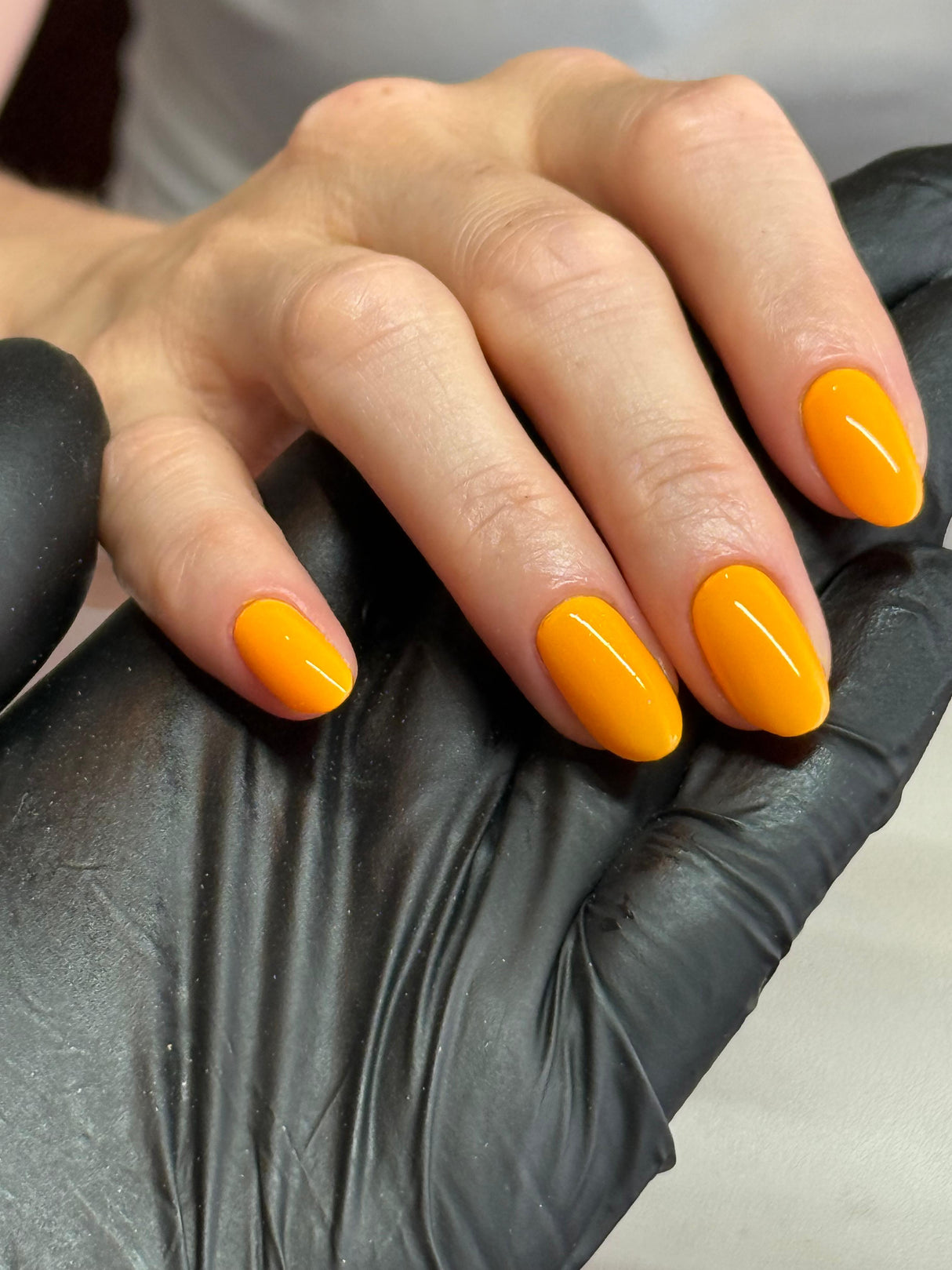 Carrot Couture 15ml 036