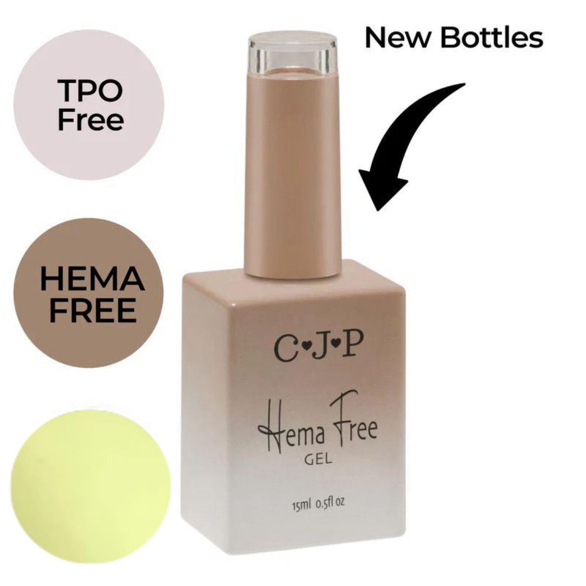 Narnas In Jarmas 15ml 130