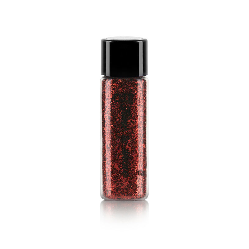 Vampire Kisses Glitter