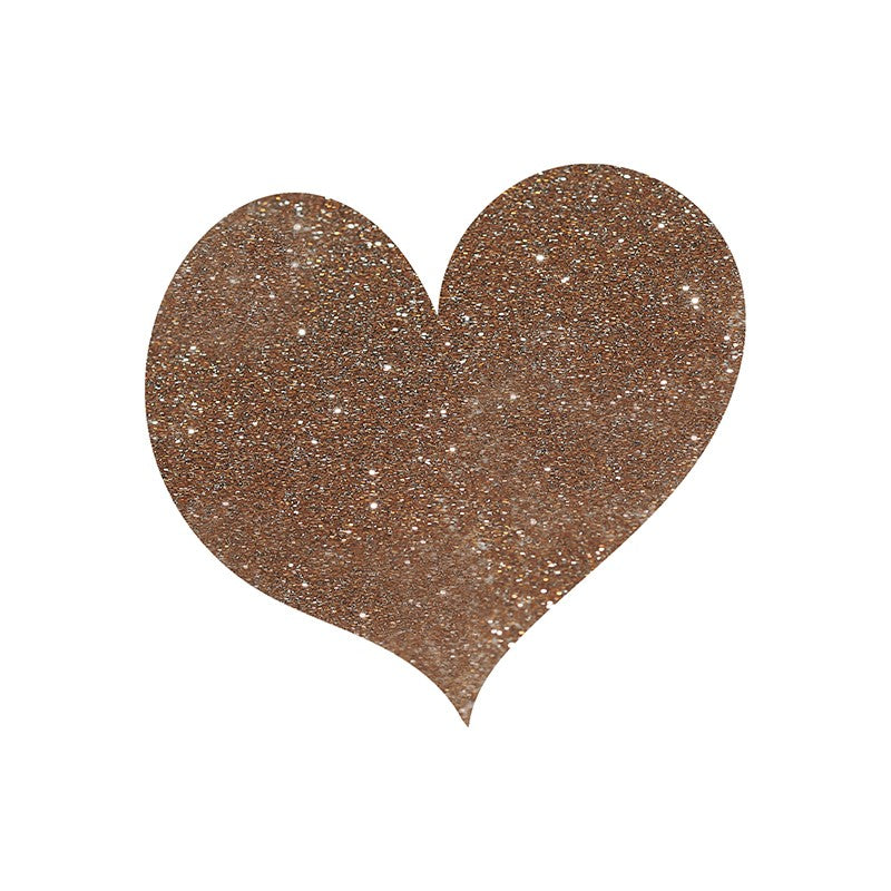 Diamond Dust 05 (Flash Gold)