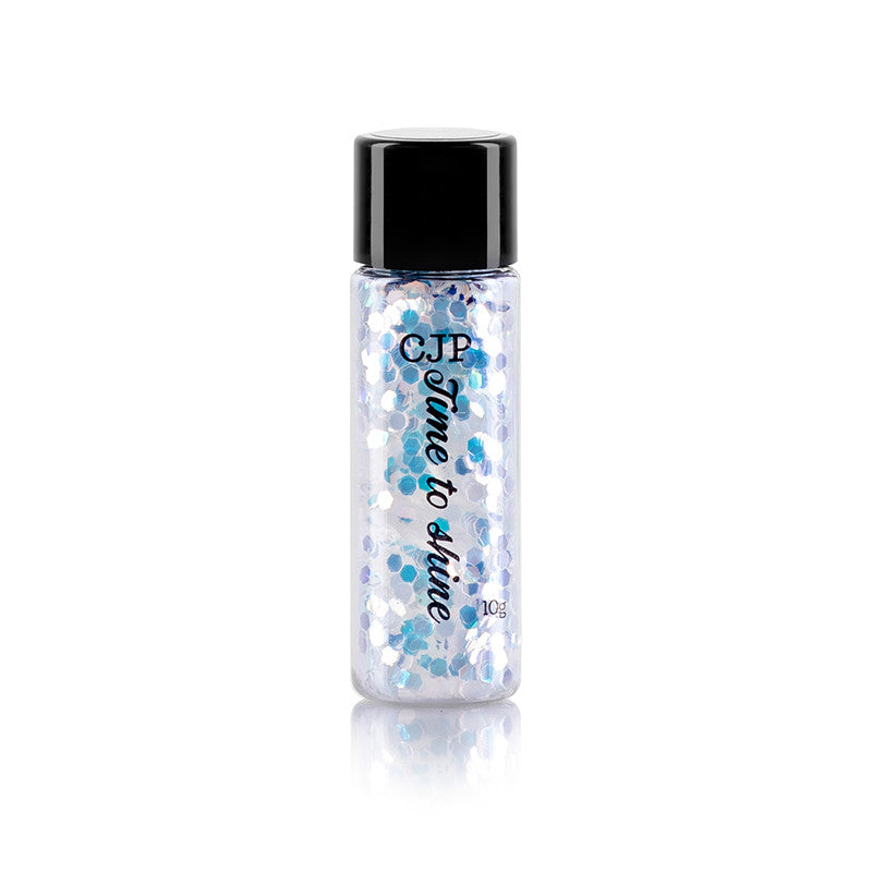 Unicorn Tears