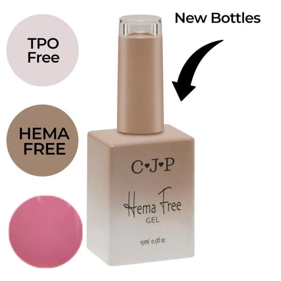 Mull it over 15ml 127