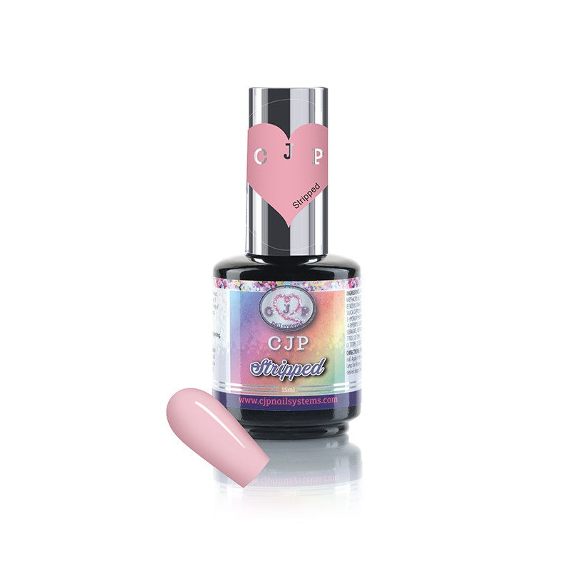 Valentines Collection