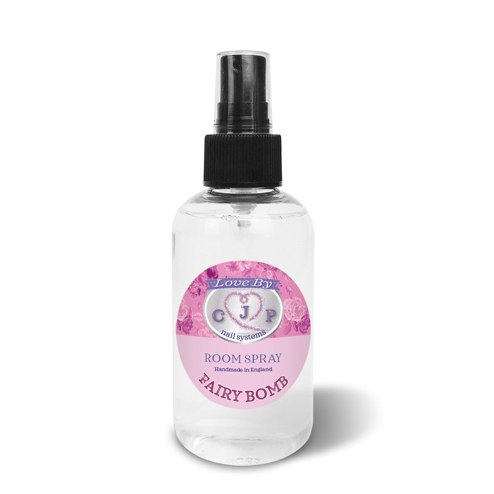 Fairy Bomb Room Spray