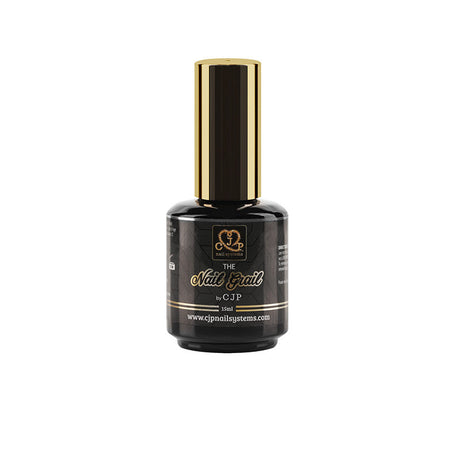 The Nail Grail 15ml - LESS THAN HALF PRICE