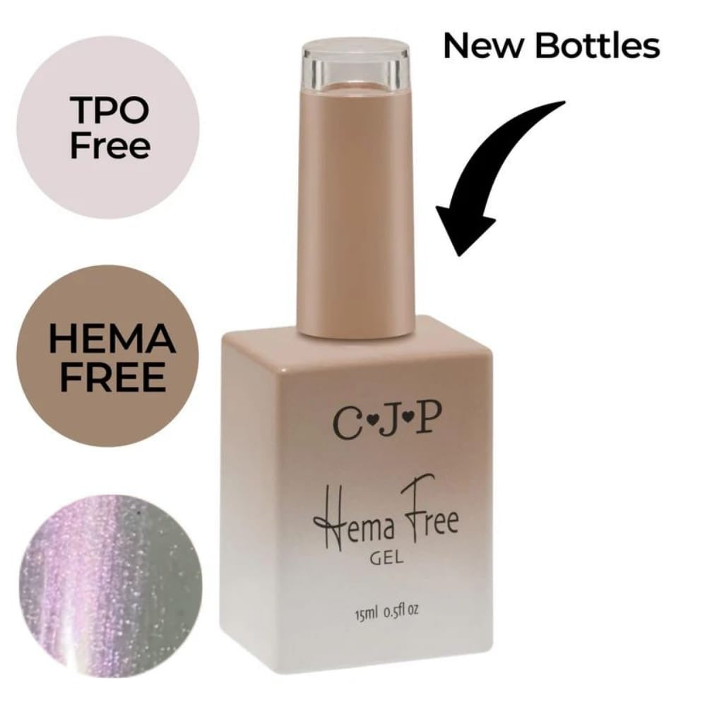 Pearl Glaze 15ml 149