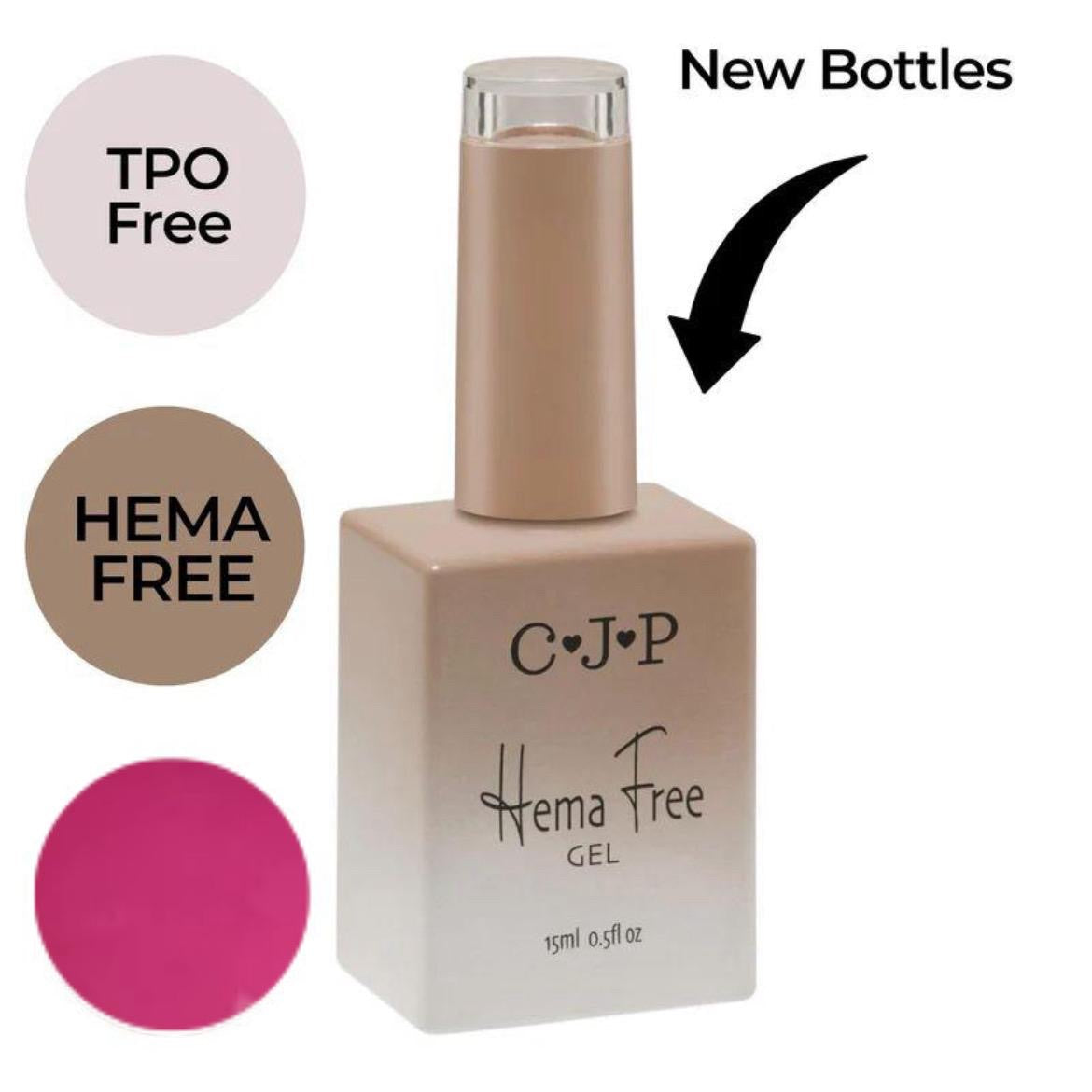 Sweet Dreams 15ml 231