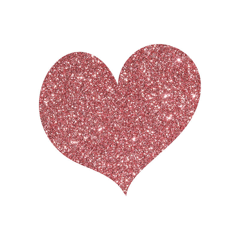 Oriental Dreams Glitter