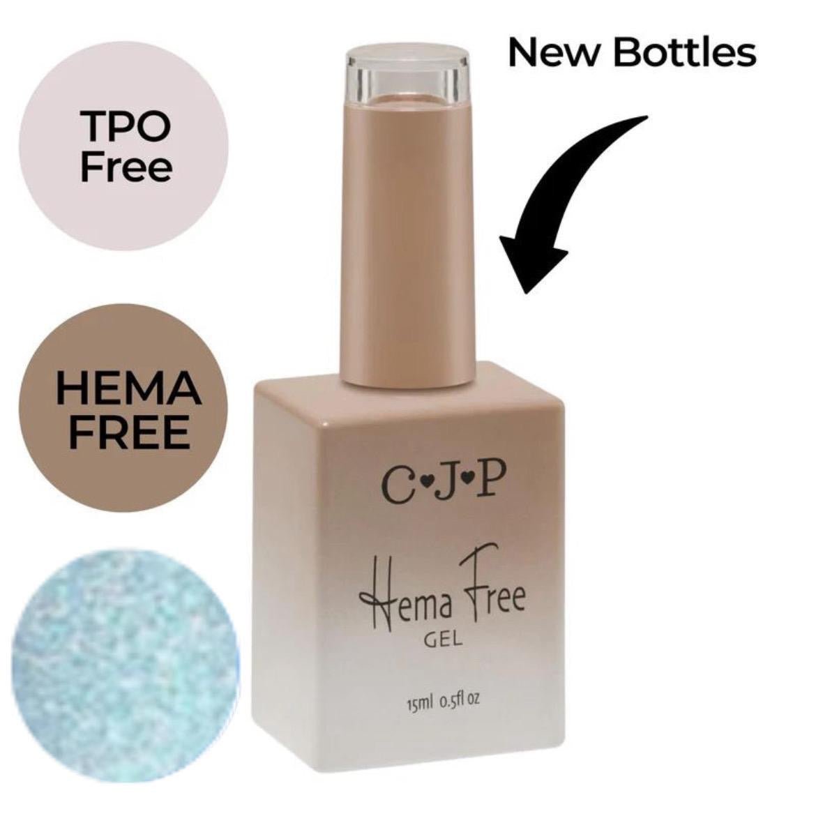 Space Cowboy 15ml 207