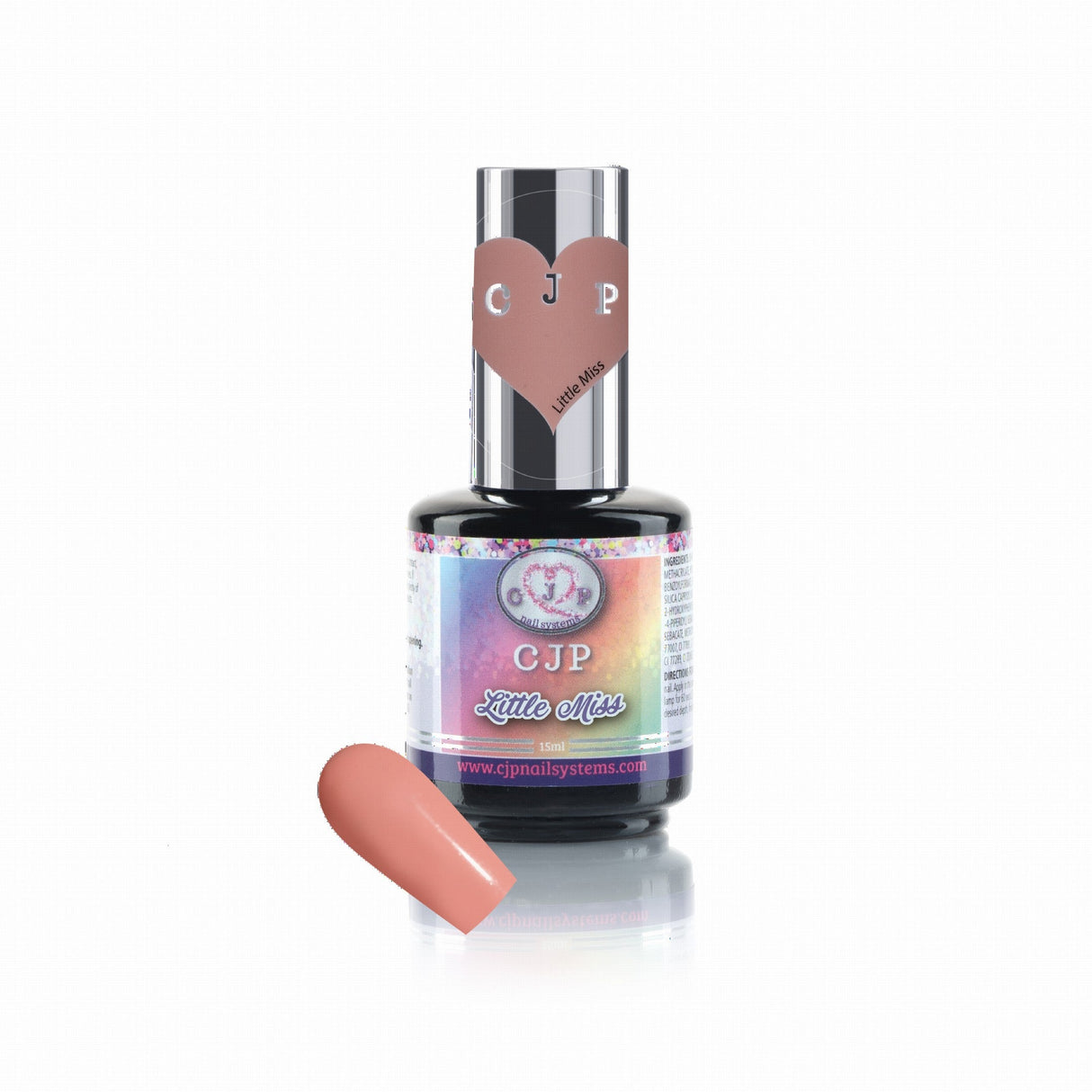 On Trend Spring 2024 Collection