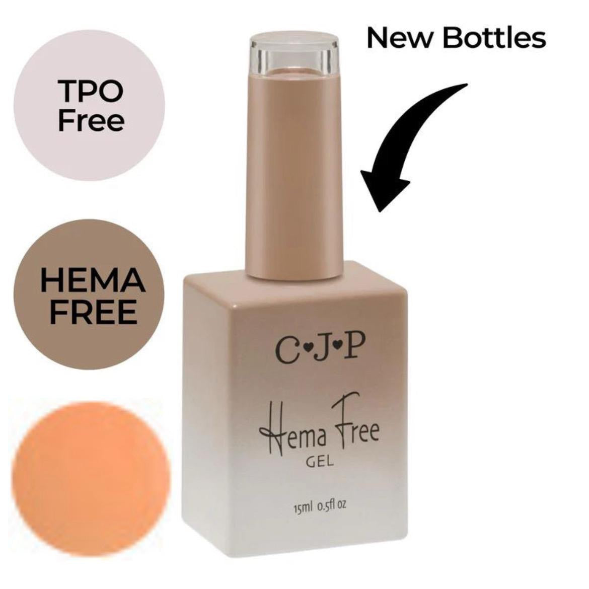 Chick Flick 15ml 040