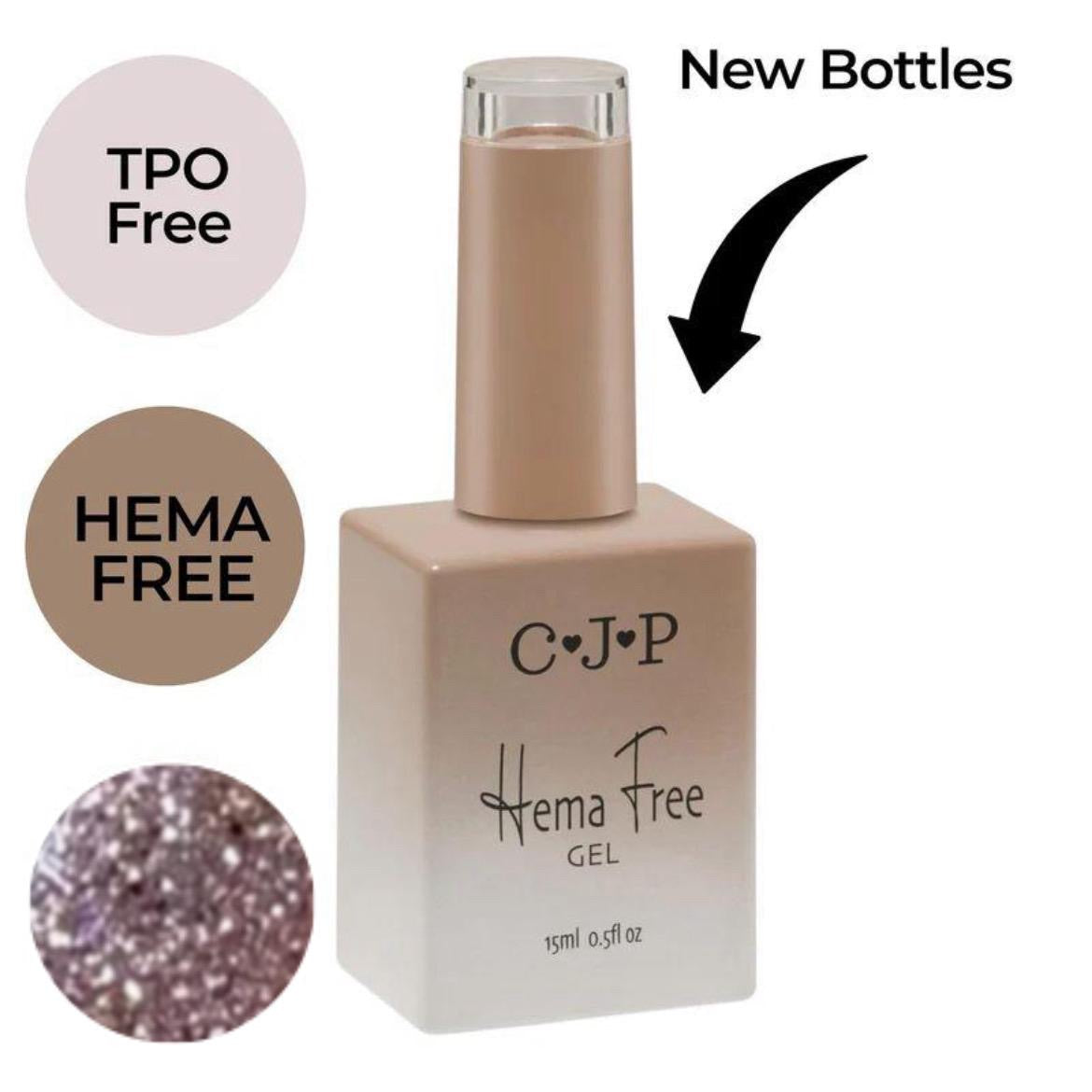 Pretty Polly 15ml 164