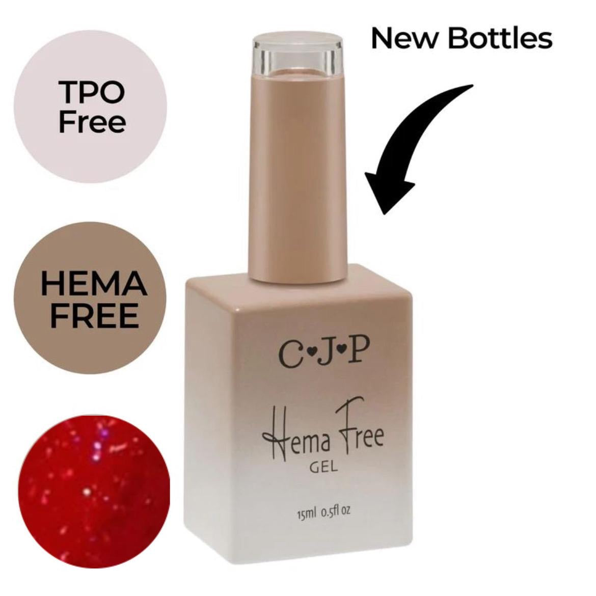 Tropical Crush 15ml 249