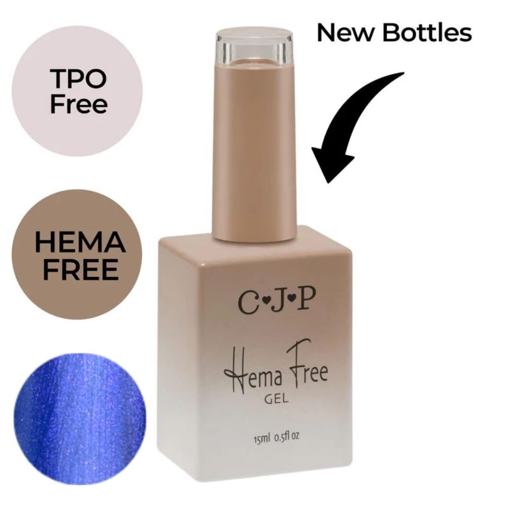 Purple Haze 15ml 170