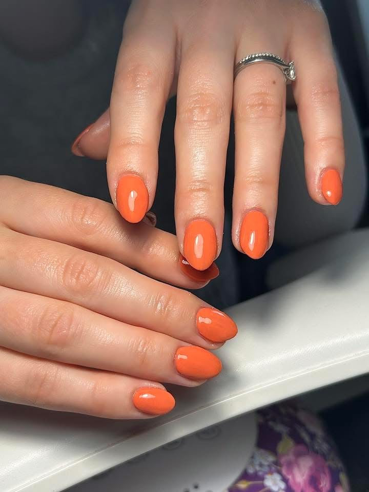 Arabian Nights 15ml 011