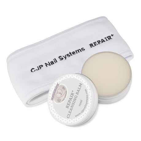 repair+ bundle