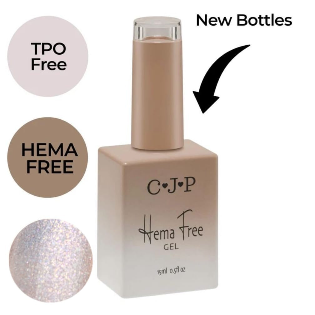 Bit Of Sugar 15ml 022