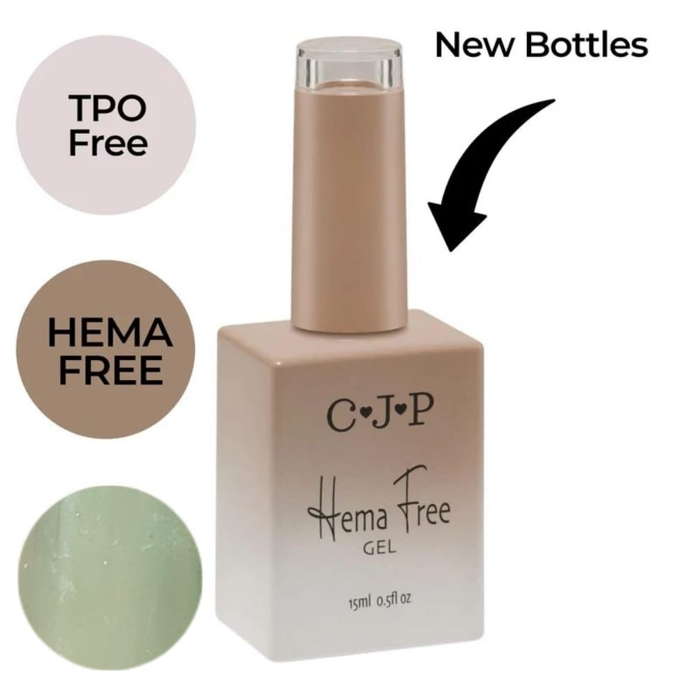 Soldier Boy 15ml 205