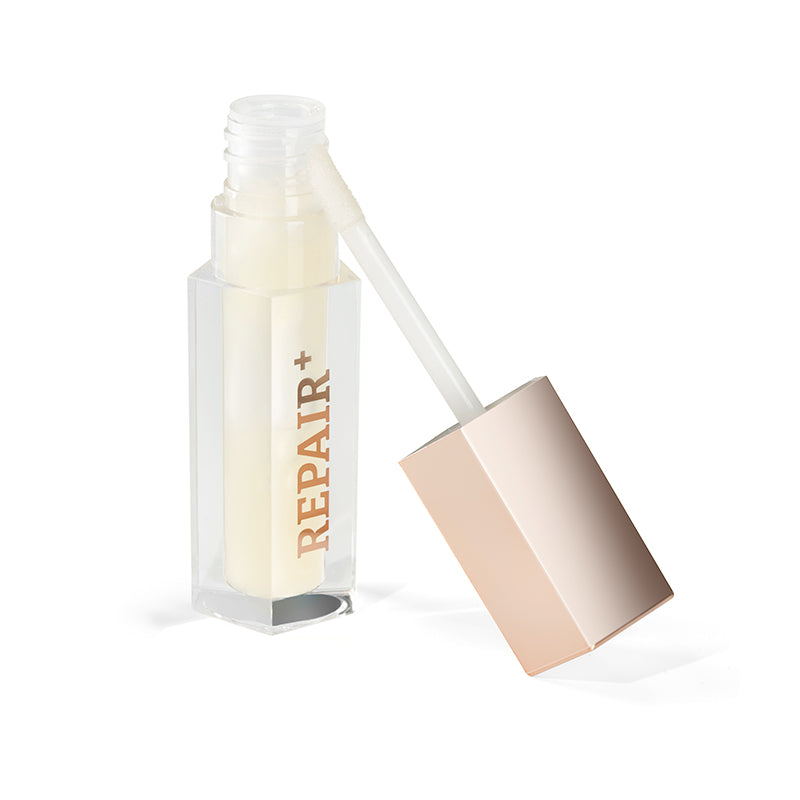 ULTIMATE REPAIR + BUNDLE