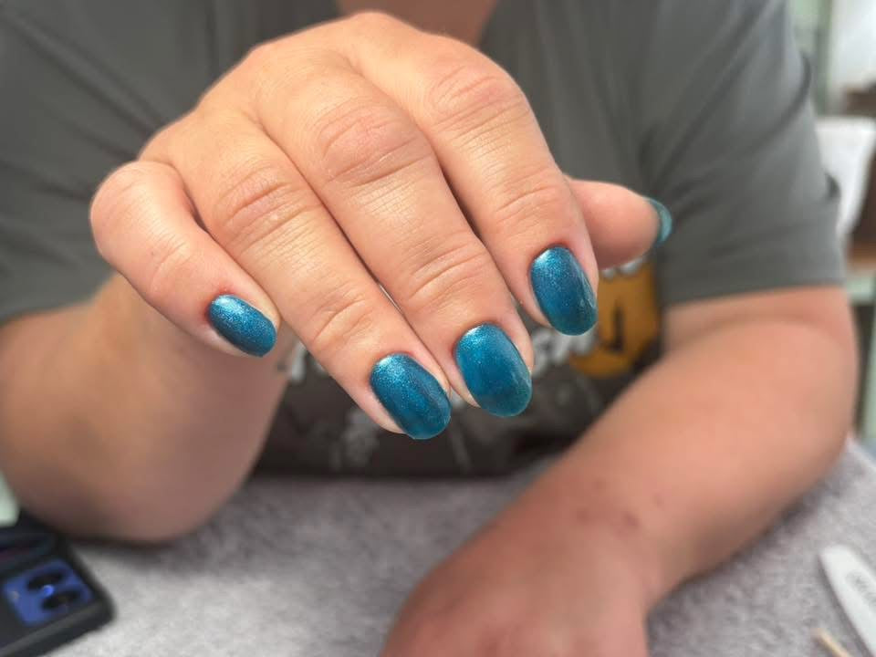 Enchantress 15ml 062