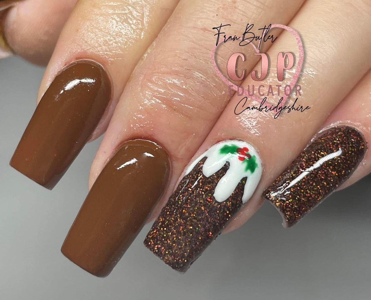 Charlie Brown 15ml 038