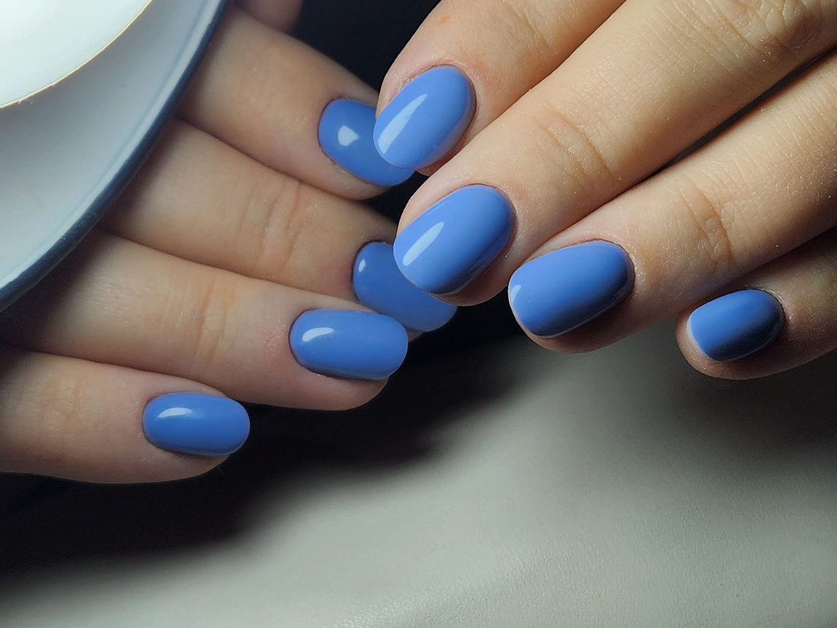 Powder Blue 15ml 161