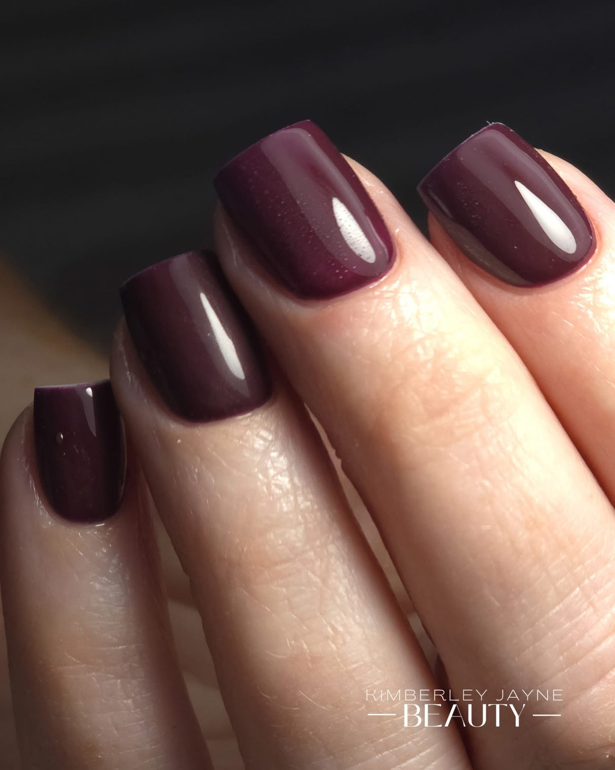 Rouge Allure 15ml 187