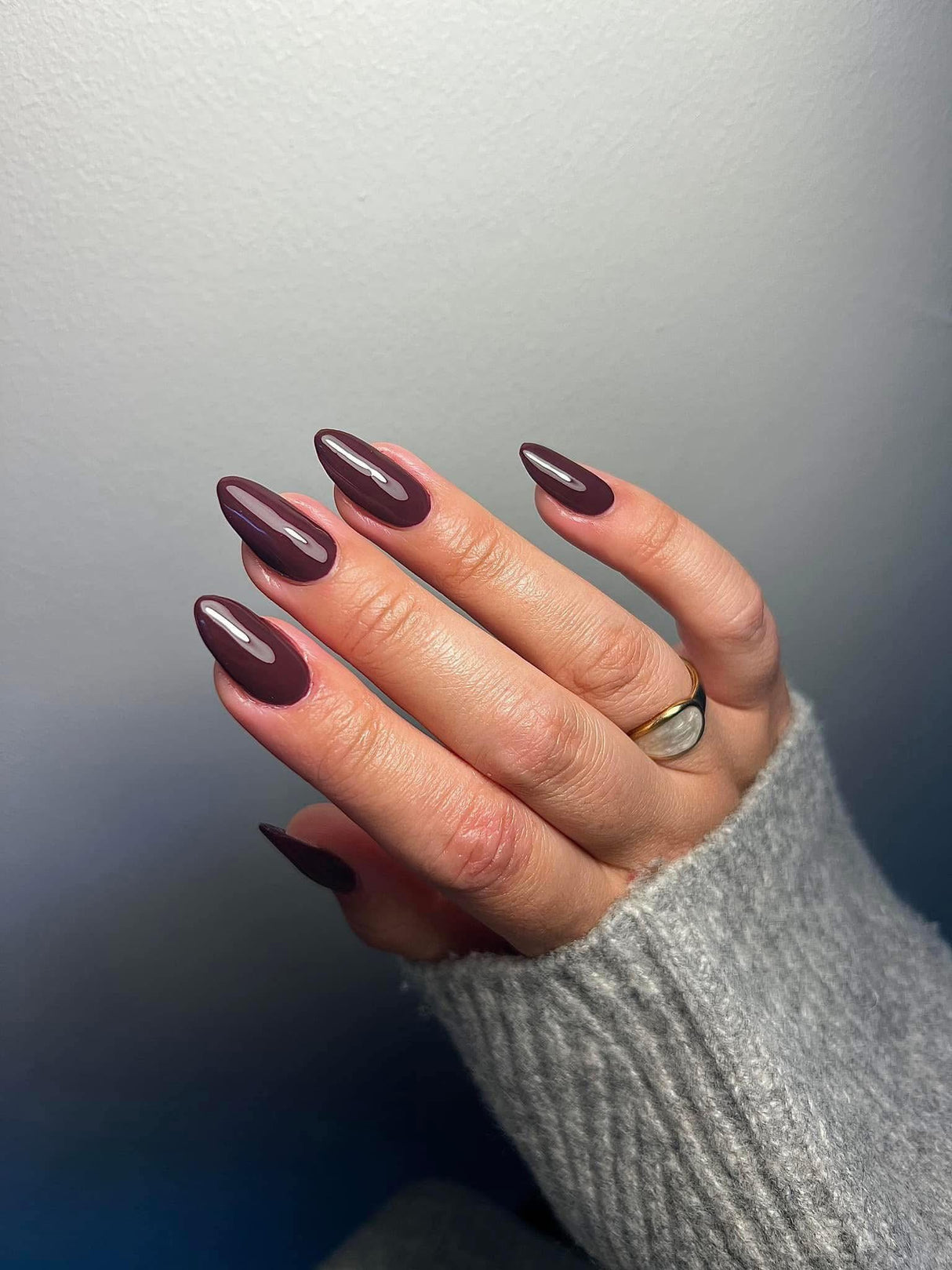 Rouge Allure 15ml 187