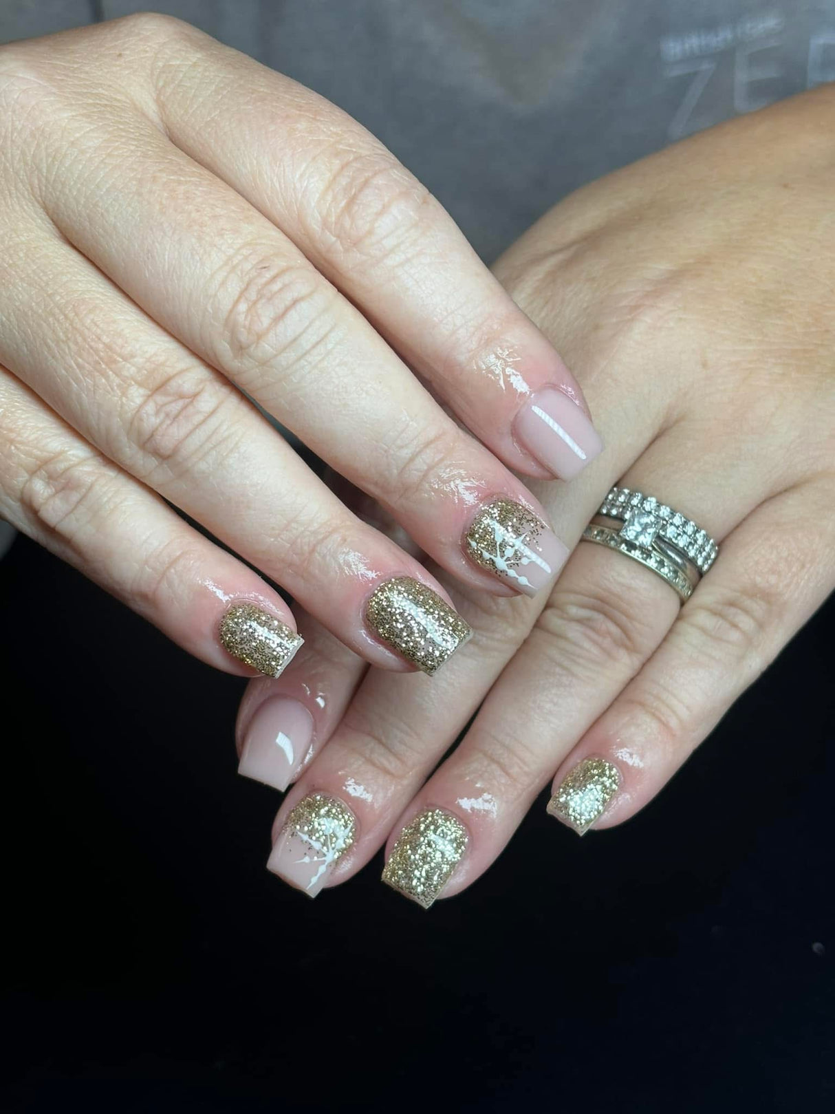 After Party 15ml 005