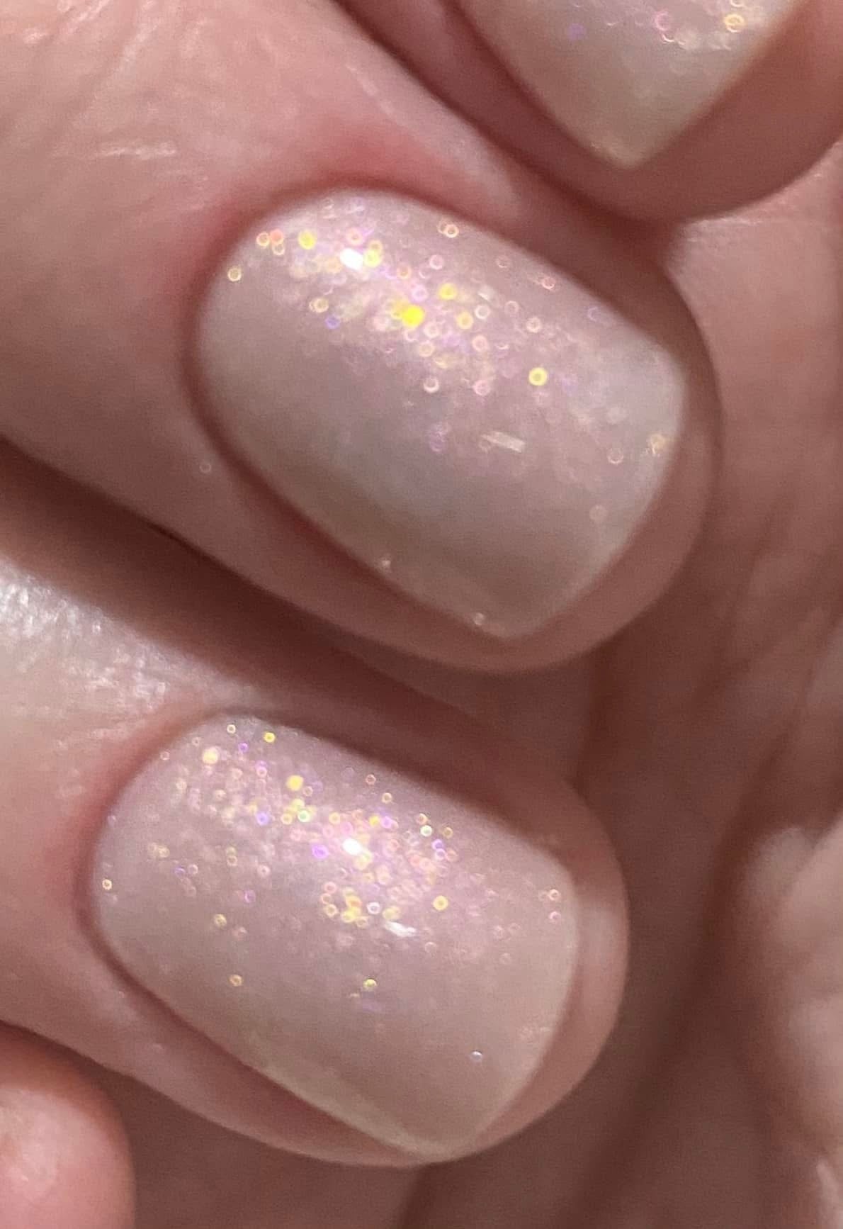 Bit Of Sugar 15ml 022