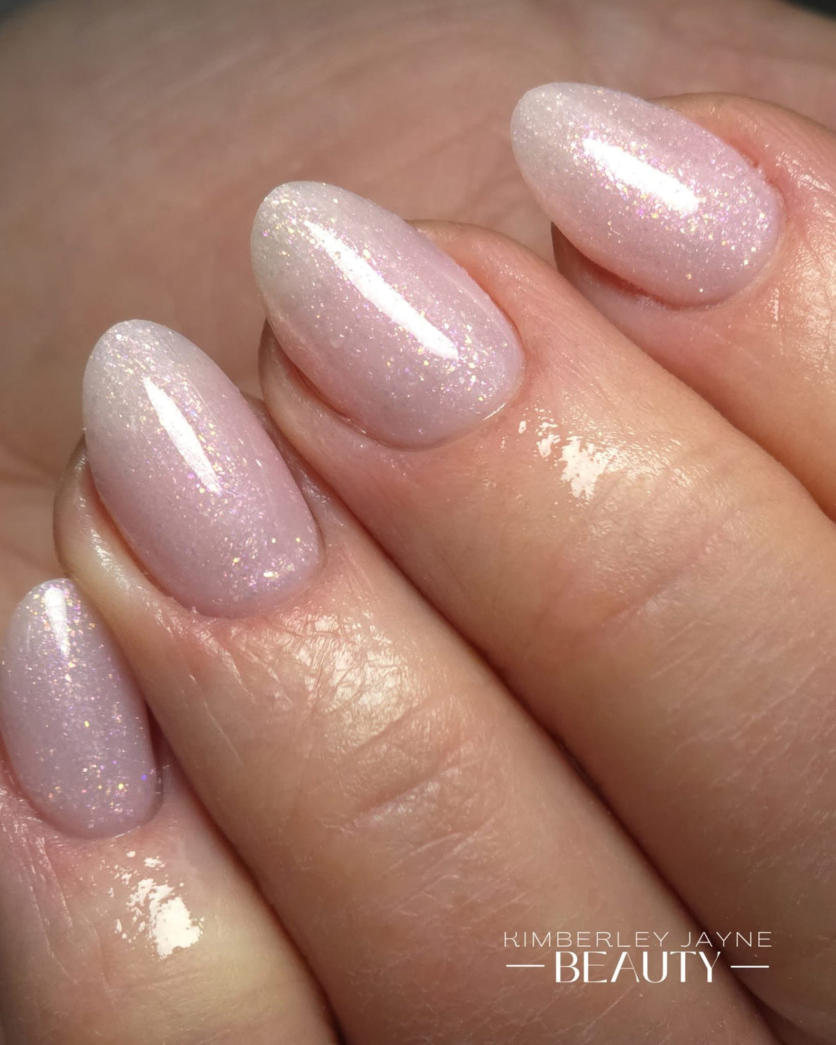 Bit Of Sugar 15ml 022