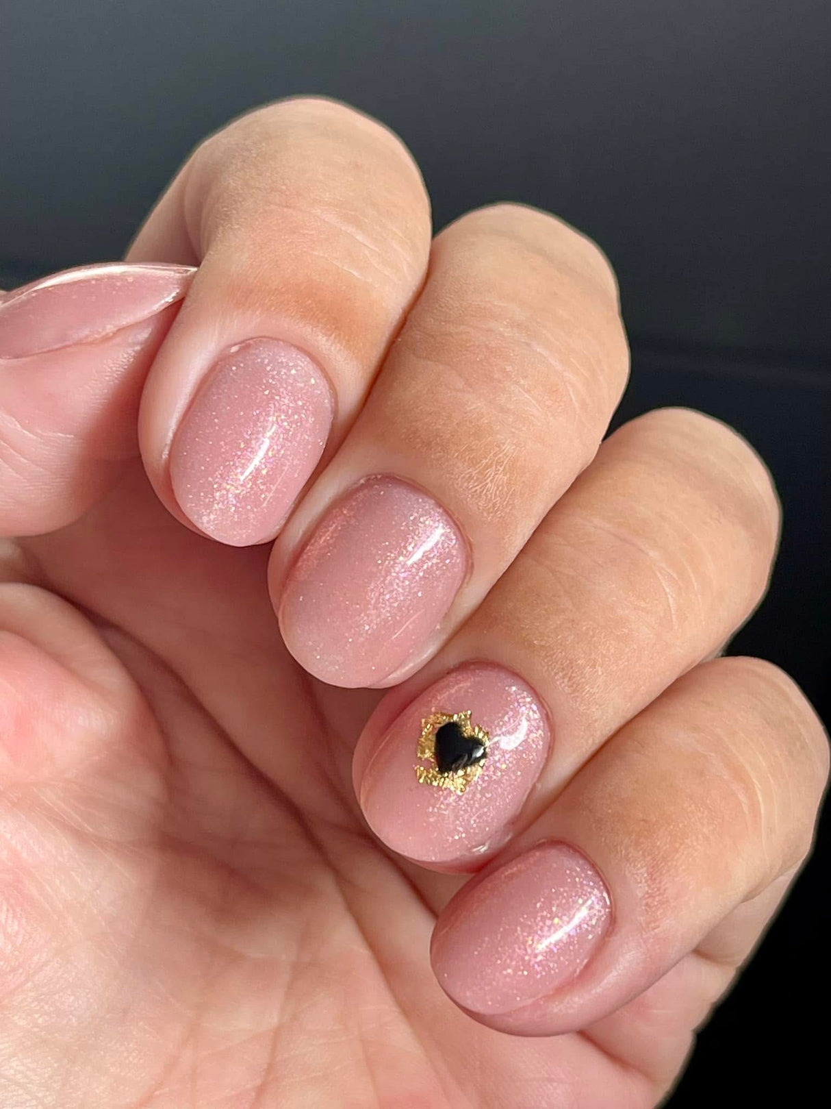 Bit Of Sugar 15ml 022